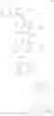 Fig. 160 - Organoboron compounds and methods of making organoboron compounds