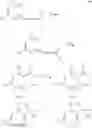 Fig. 164 - Organoboron compounds and methods of making organoboron compounds