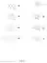 Fig. 17 - Organoboron compounds and methods of making organoboron compounds