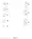Fig. 18 - Organoboron compounds and methods of making organoboron compounds