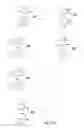 Fig. 19 - Organoboron compounds and methods of making organoboron compounds
