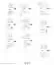 Fig. 21 - Organoboron compounds and methods of making organoboron compounds