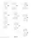 Fig. 22 - Organoboron compounds and methods of making organoboron compounds