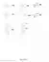 Fig. 23 - Organoboron compounds and methods of making organoboron compounds