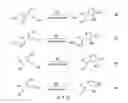 Fig. 24 - Organoboron compounds and methods of making organoboron compounds