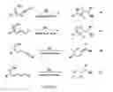 Fig. 26 - Organoboron compounds and methods of making organoboron compounds