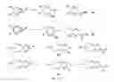 Fig. 27 - Organoboron compounds and methods of making organoboron compounds