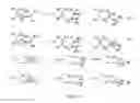 Fig. 28 - Organoboron compounds and methods of making organoboron compounds