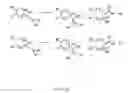 Fig. 29 - Organoboron compounds and methods of making organoboron compounds