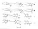 Fig. 30 - Organoboron compounds and methods of making organoboron compounds