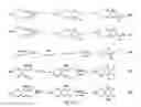 Fig. 31 - Organoboron compounds and methods of making organoboron compounds