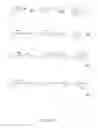 Fig. 35 - Organoboron compounds and methods of making organoboron compounds