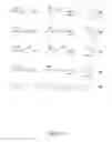Fig. 36 - Organoboron compounds and methods of making organoboron compounds
