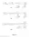 Fig. 38 - Organoboron compounds and methods of making organoboron compounds