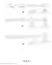 Fig. 40 - Organoboron compounds and methods of making organoboron compounds