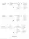 Fig. 41 - Organoboron compounds and methods of making organoboron compounds