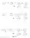 Fig. 43 - Organoboron compounds and methods of making organoboron compounds