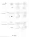 Fig. 44 - Organoboron compounds and methods of making organoboron compounds
