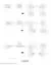 Fig. 45 - Organoboron compounds and methods of making organoboron compounds