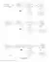 Fig. 46 - Organoboron compounds and methods of making organoboron compounds