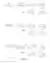 Fig. 47 - Organoboron compounds and methods of making organoboron compounds