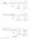 Fig. 48 - Organoboron compounds and methods of making organoboron compounds