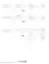 Fig. 49 - Organoboron compounds and methods of making organoboron compounds