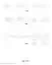 Fig. 50 - Organoboron compounds and methods of making organoboron compounds