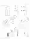 Fig. 52 - Organoboron compounds and methods of making organoboron compounds