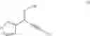 Fig. 53 - Organoboron compounds and methods of making organoboron compounds