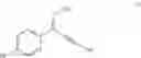 Fig. 54 - Organoboron compounds and methods of making organoboron compounds