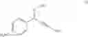 Fig. 56 - Organoboron compounds and methods of making organoboron compounds