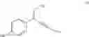 Fig. 58 - Organoboron compounds and methods of making organoboron compounds