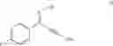 Fig. 59 - Organoboron compounds and methods of making organoboron compounds