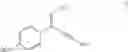 Fig. 60 - Organoboron compounds and methods of making organoboron compounds