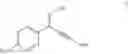 Fig. 61 - Organoboron compounds and methods of making organoboron compounds