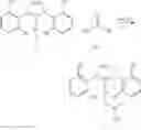 Fig. 63 - Organoboron compounds and methods of making organoboron compounds