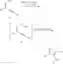 Fig. 64 - Organoboron compounds and methods of making organoboron compounds