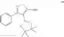 Fig. 67 - Organoboron compounds and methods of making organoboron compounds