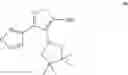 Fig. 68 - Organoboron compounds and methods of making organoboron compounds