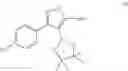 Fig. 69 - Organoboron compounds and methods of making organoboron compounds