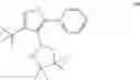 Fig. 70 - Organoboron compounds and methods of making organoboron compounds