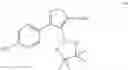Fig. 71 - Organoboron compounds and methods of making organoboron compounds