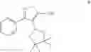 Fig. 72 - Organoboron compounds and methods of making organoboron compounds