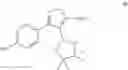 Fig. 73 - Organoboron compounds and methods of making organoboron compounds