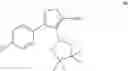 Fig. 74 - Organoboron compounds and methods of making organoboron compounds