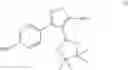 Fig. 75 - Organoboron compounds and methods of making organoboron compounds