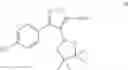 Fig. 76 - Organoboron compounds and methods of making organoboron compounds
