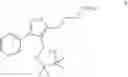 Fig. 77 - Organoboron compounds and methods of making organoboron compounds