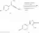 Fig. 79 - Organoboron compounds and methods of making organoboron compounds